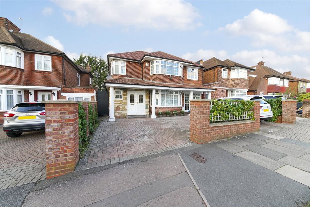 Property photo 1 of 18 Picture No. 16