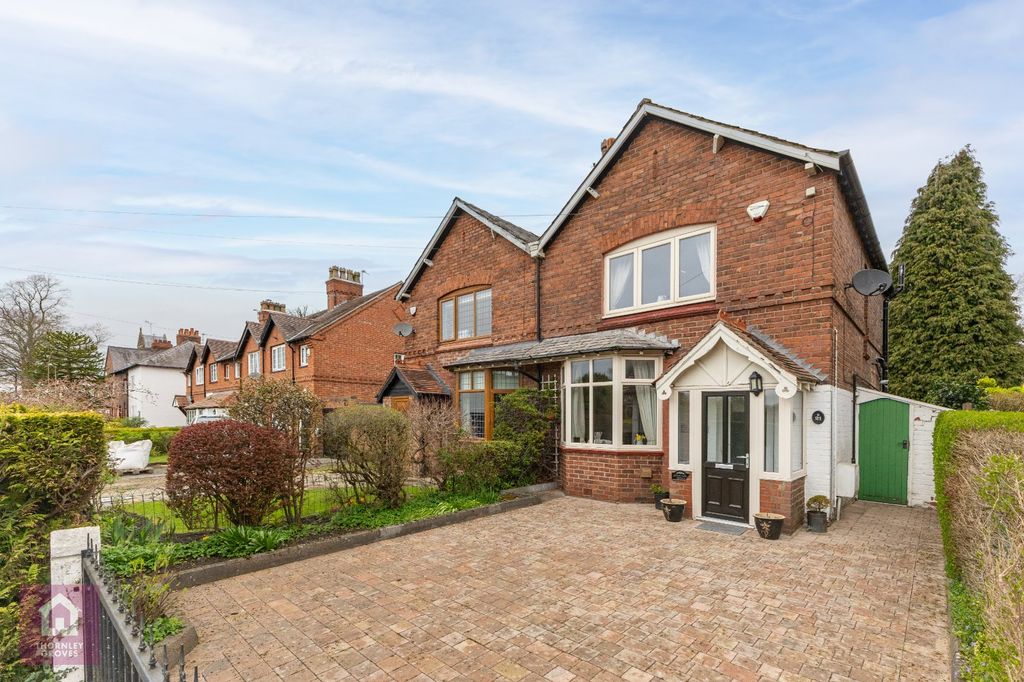 Property photo 1 of 25 Picture 1