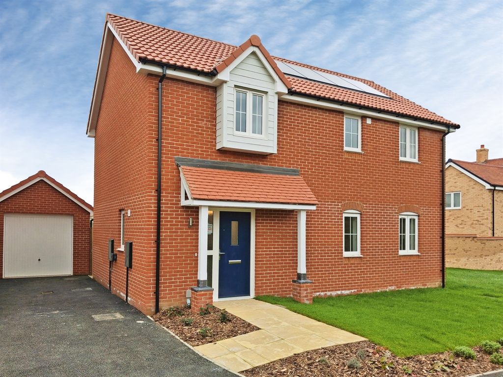 Property photo 1 of 13