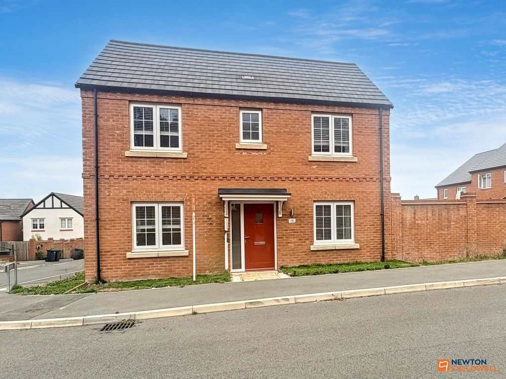 Property photo 1 of 23