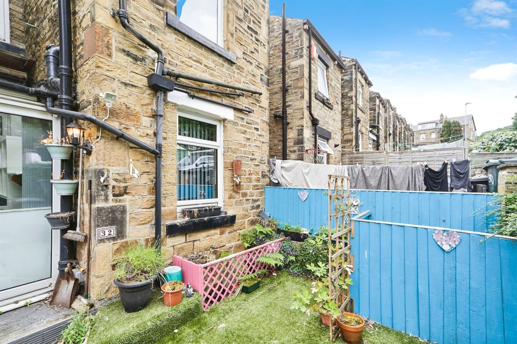 Property photo 2 of 18 Image