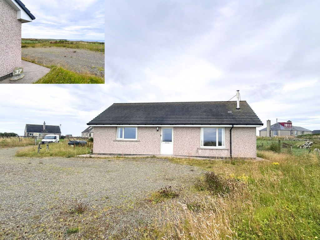 Property photo 1 of 34
