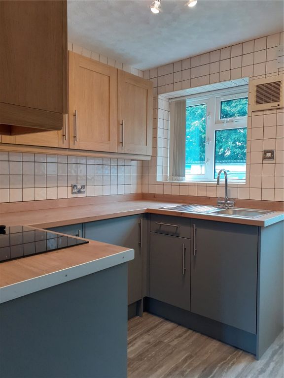 Property photo 3 of 7 Picture No. 03