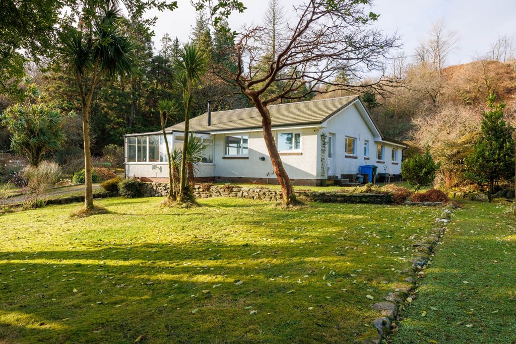 Property photo 3 of 23 Picture No. 03