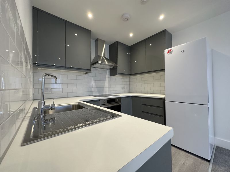 Property photo 1 of 11 Photo 2