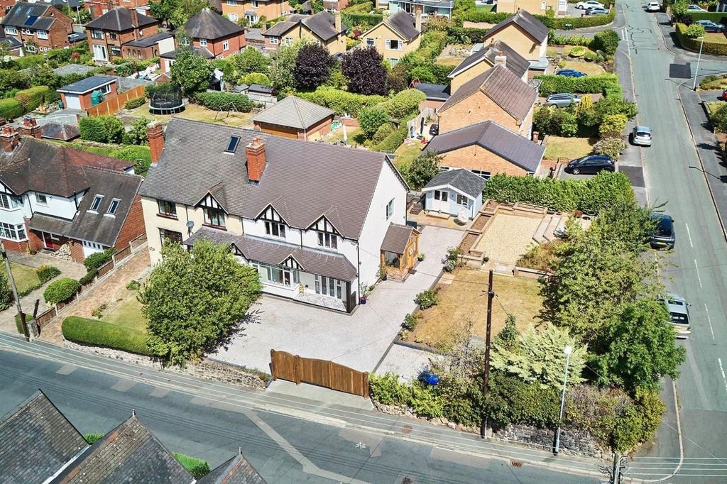 Property photo 3 of 53 Aerial View
