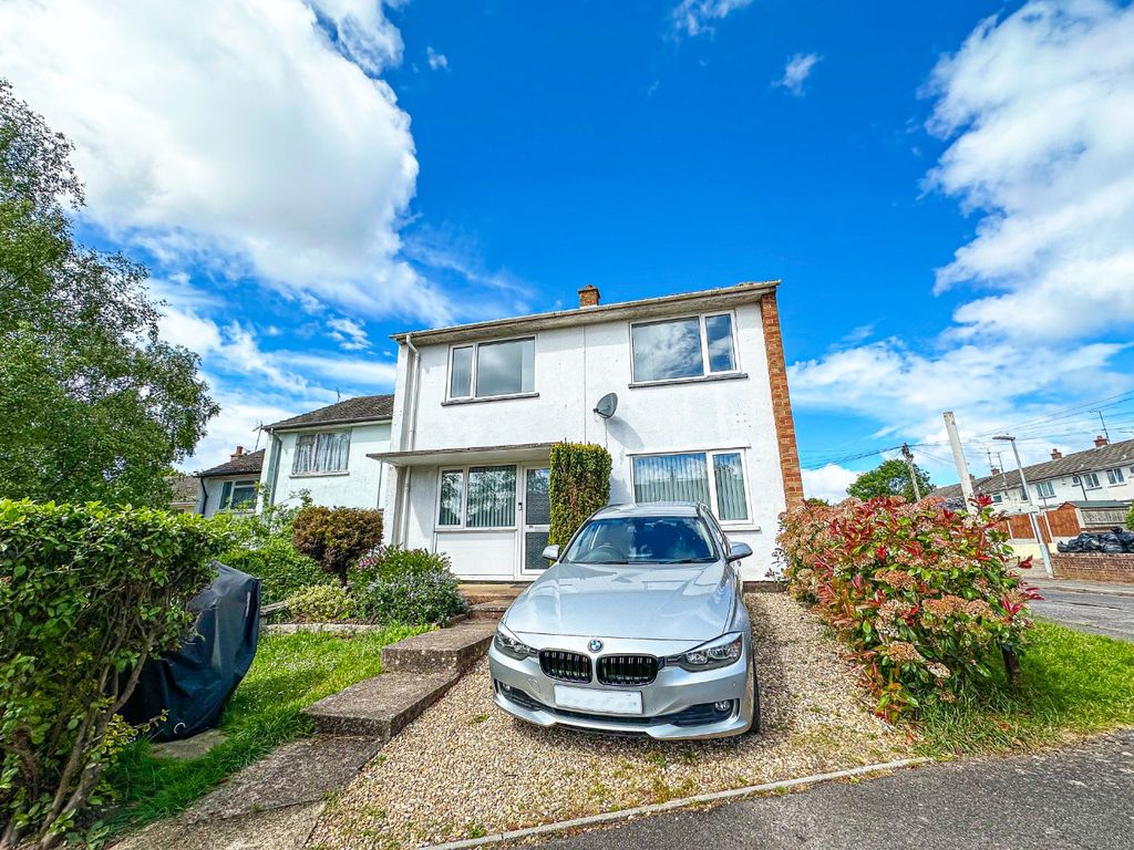 Property photo 1 of 22 5096971