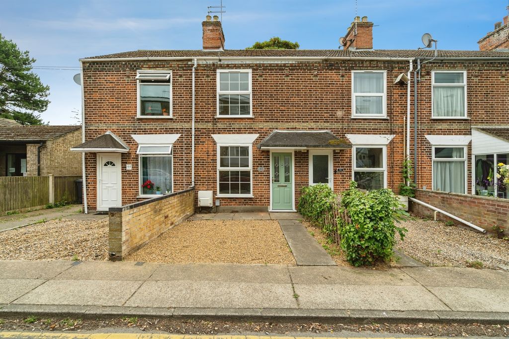 Property photo 1 of 21