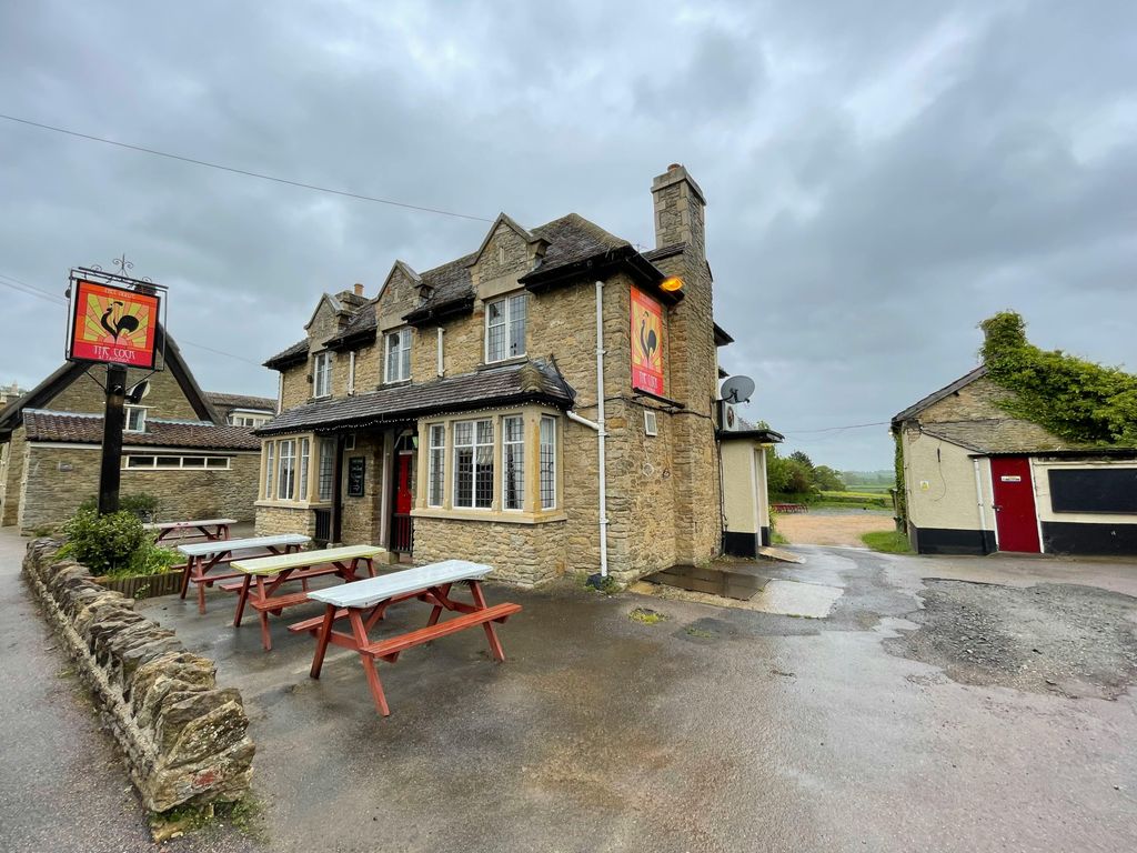 Property photo 1 of 8 Img_5091.Jpg