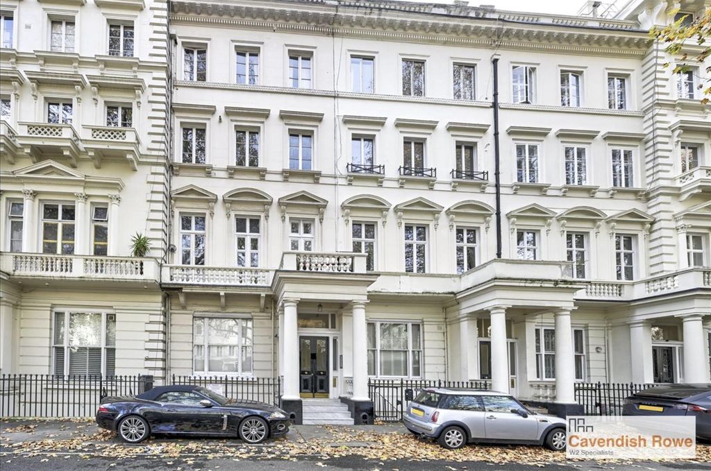 Property photo 1 of 11 Screenshot 2026-04-08 At 10.11.12.Png