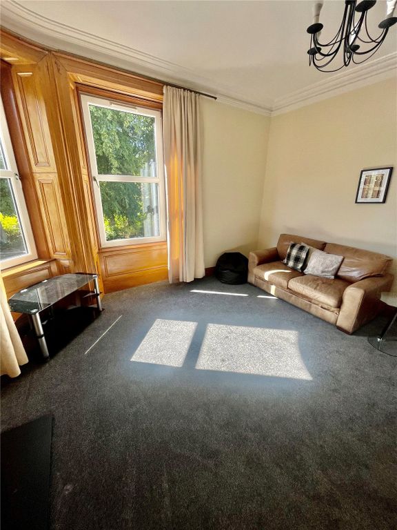 Property photo 3 of 8 Photo 3