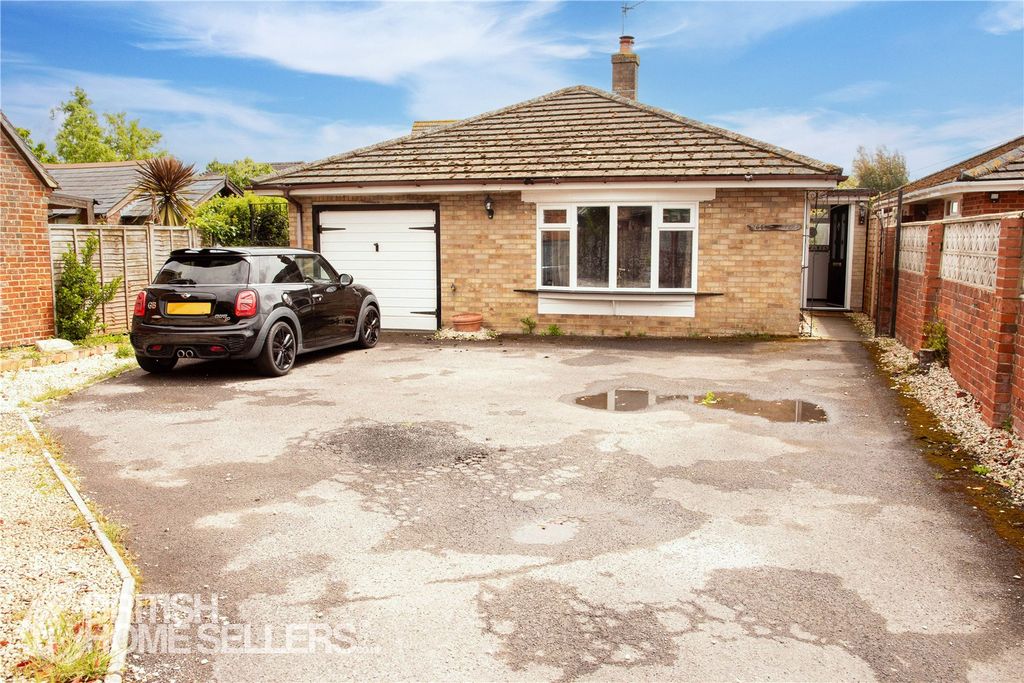 Property photo 1 of 30 Picture No. 33