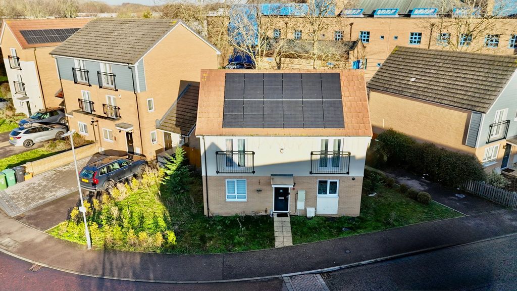 Property photo 1 of 21