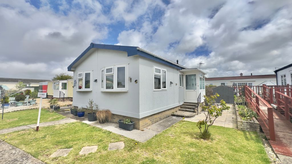 Property photo 1 of 26 Img_4063