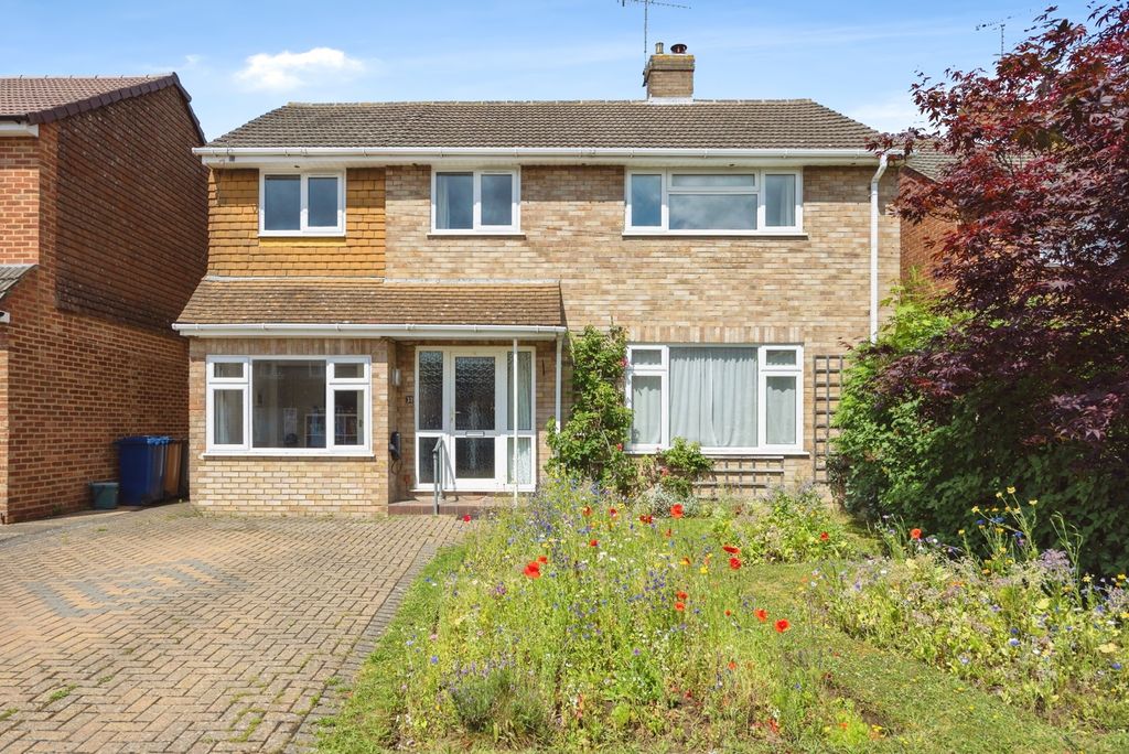 Property photo 1 of 33 Photo