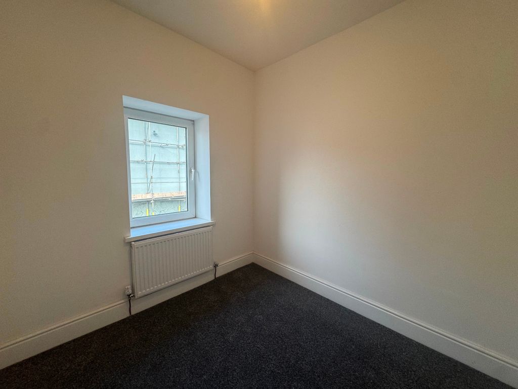 Additional image 6 of 3 bed flat to rent39A Bedwlwyn Road, Ystrad Mynach, Hengoed CF82