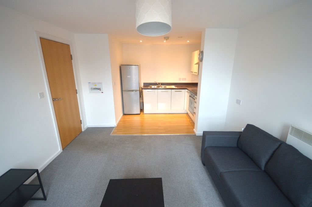 Property photo 2 of 10 Picture No. 02