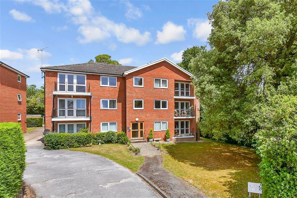 Property photo 1 of 9 Front Elevation (Web)