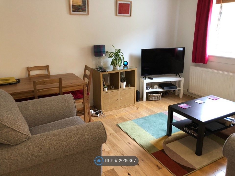 Property photo 3 of 22