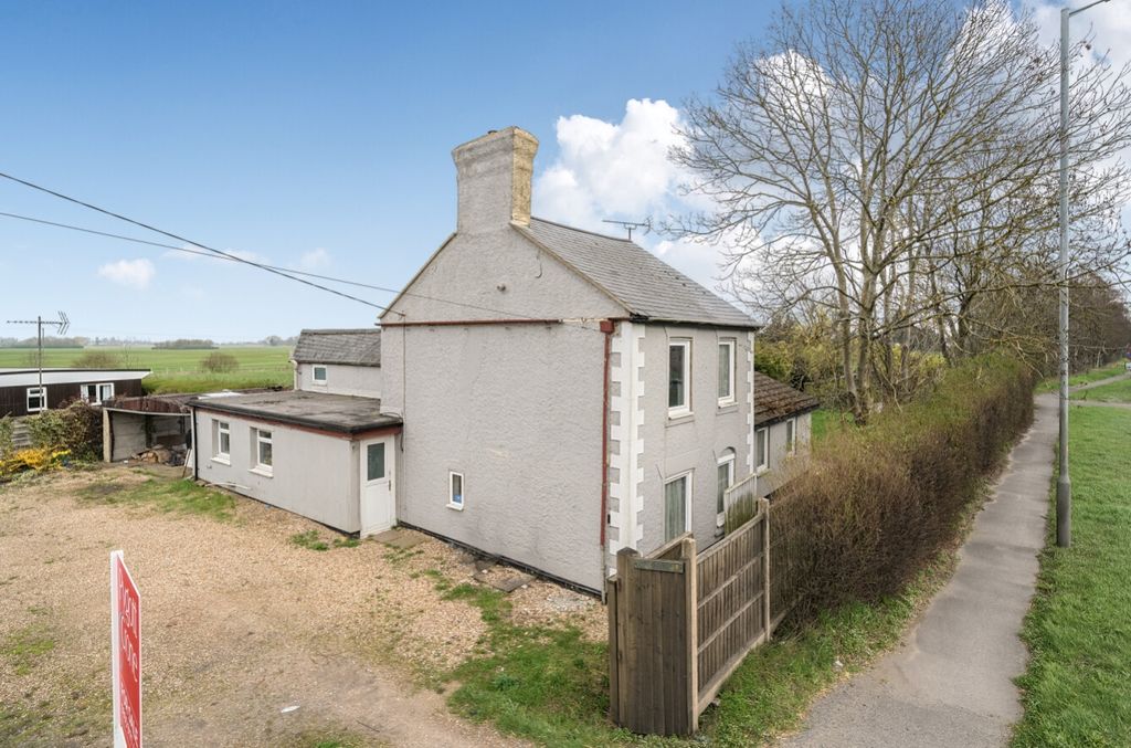 Property photo 1 of 23 1431417-3-69Bd54Ddb0417