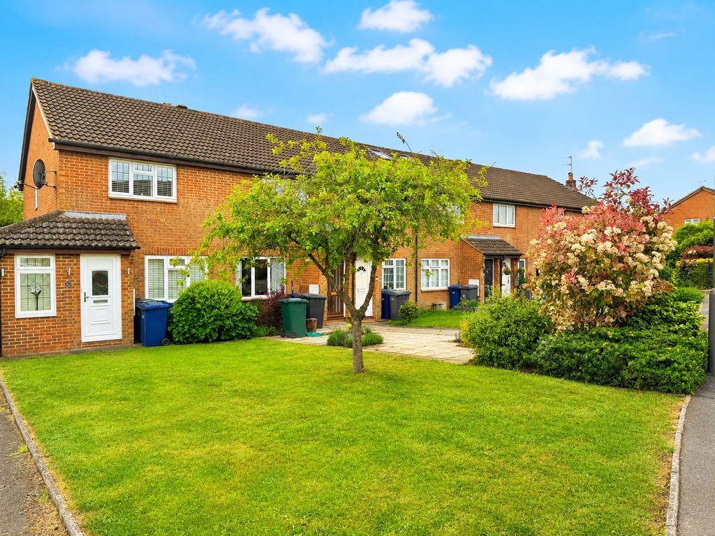 Property photo 1 of 12