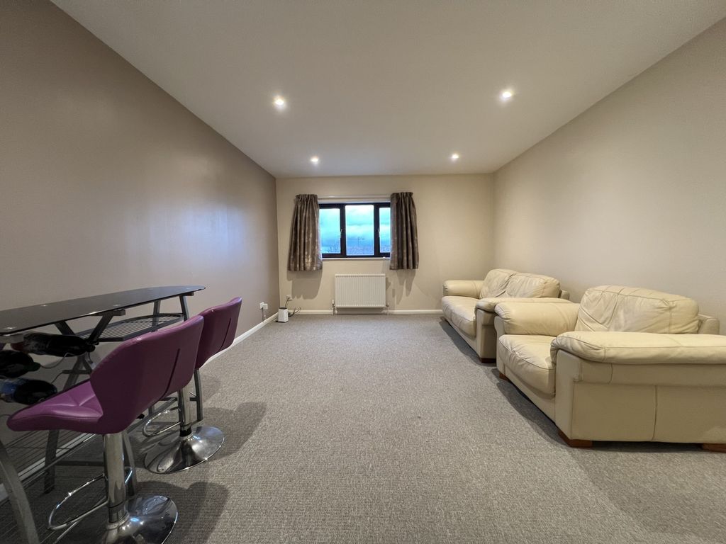 Property photo 3 of 10 3205-Hr-2.Jpg