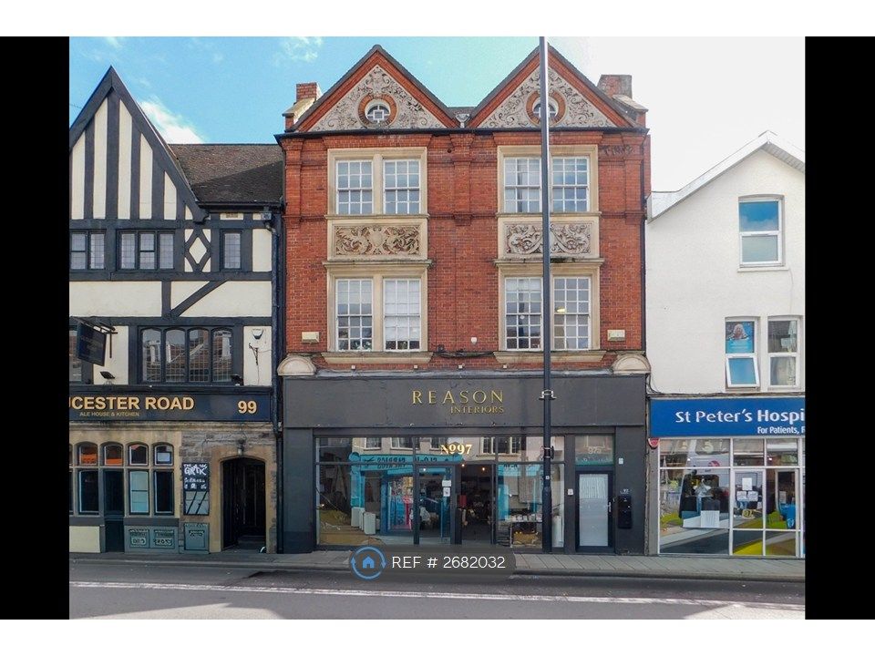 Property photo 1 of 7