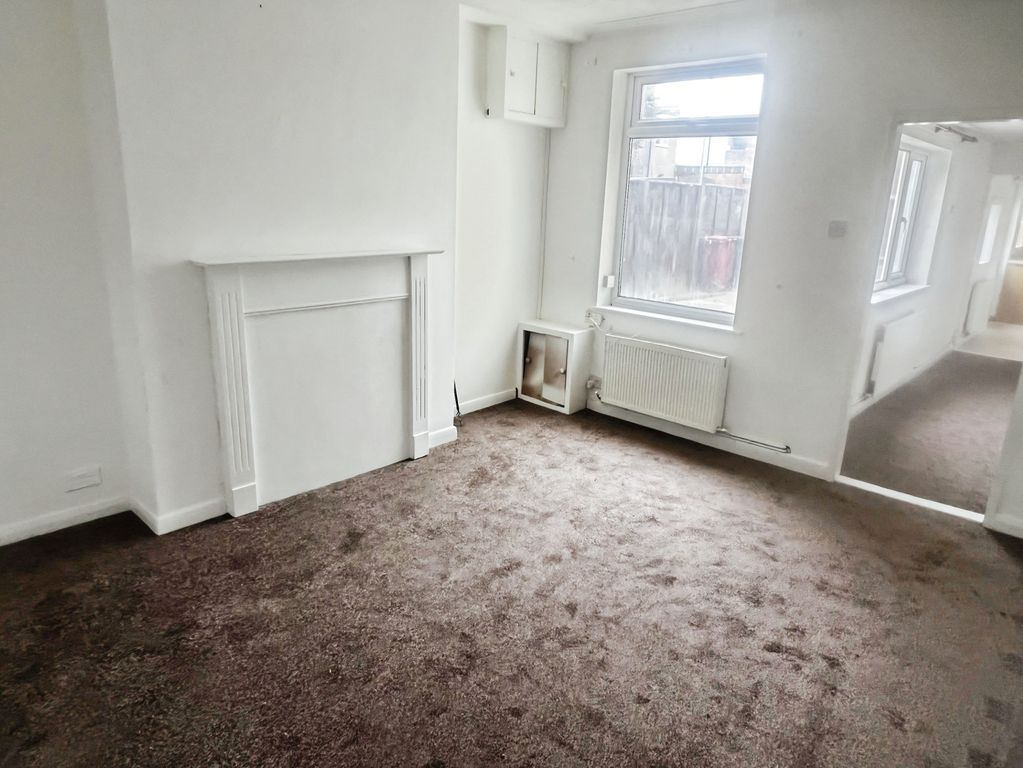 Property photo 1 of 10 F8F6E2Bd-Img_8631_7_Original