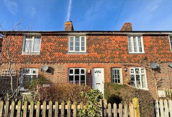 Property photo 1 of 6