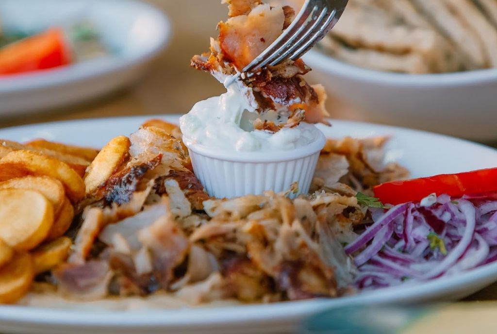 Property photo 1 of 1