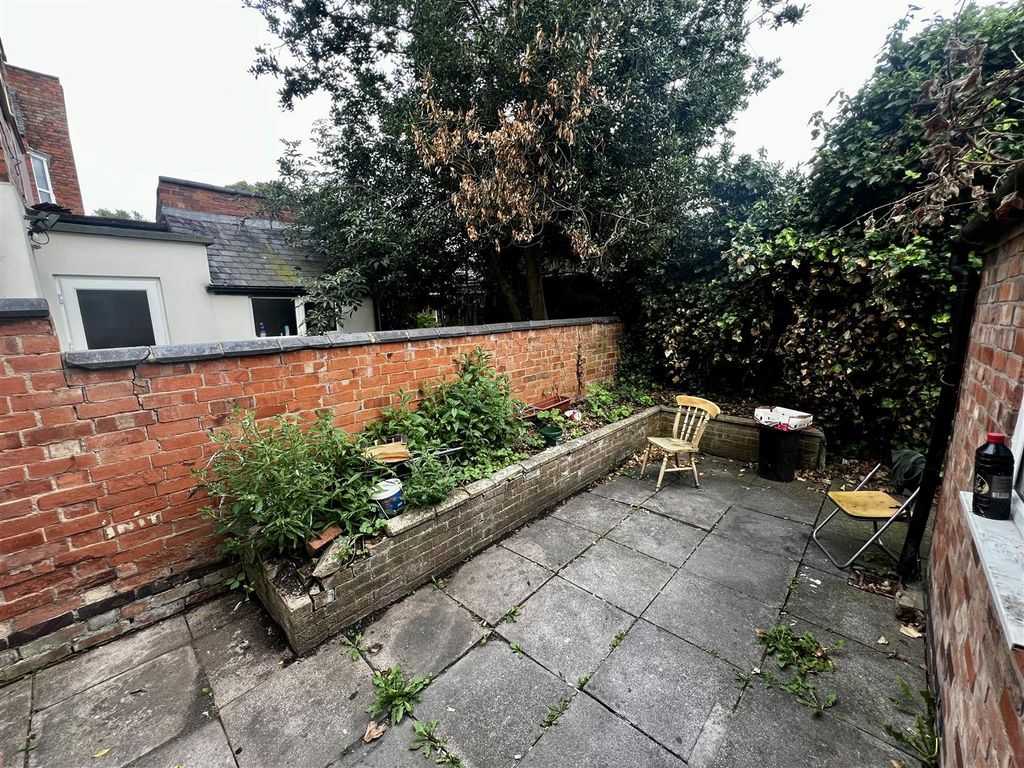 Property photo 2 of 14 Img_4654.Jpg