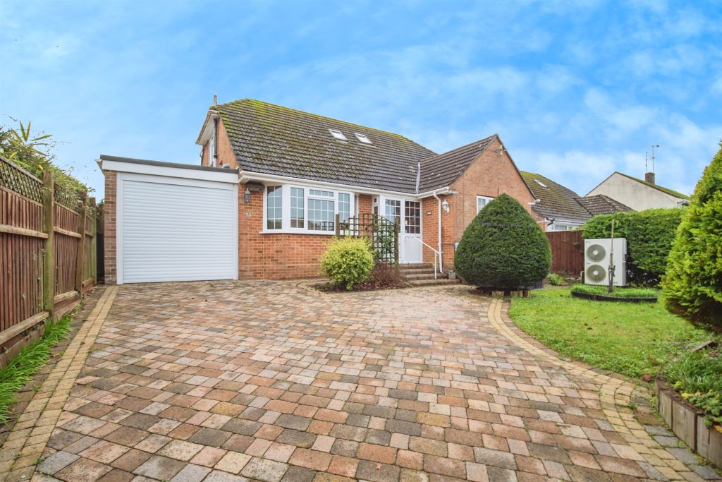 Property photo 1 of 20