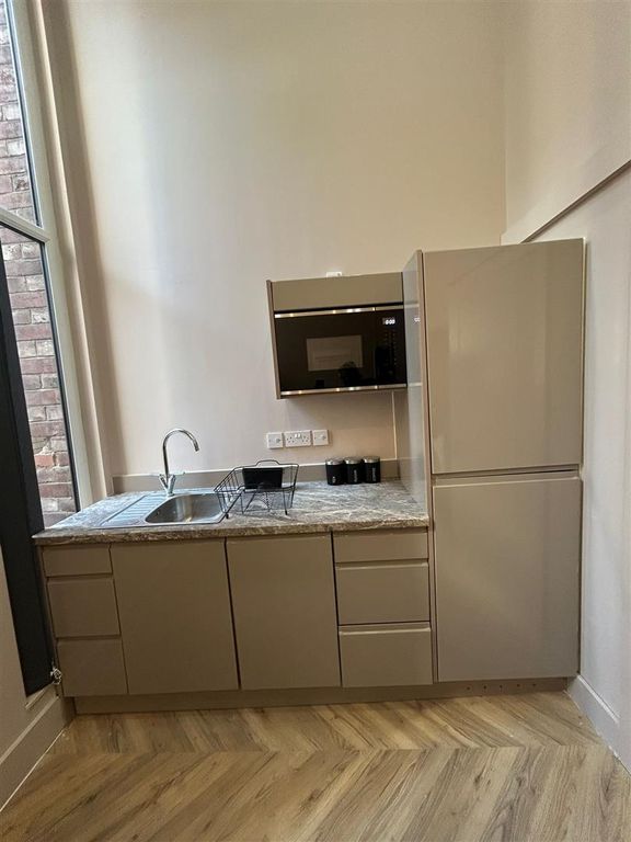 Property photo 2 of 12 Photo-2026-04-02-14-50-28 2.Jpg