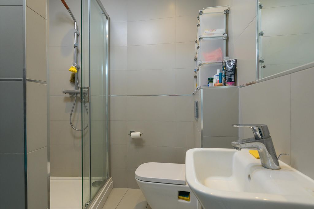 Additional image 15 of 3 bed maisonette for saleColston Avenue, Bristol BS1