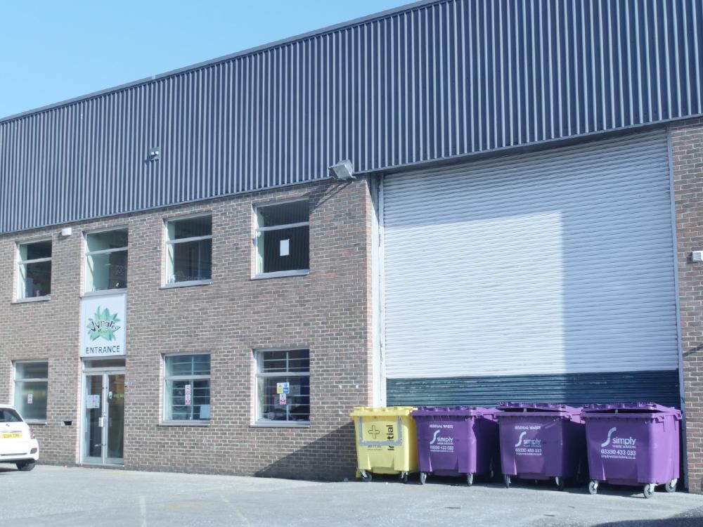 Property photo 2 of 4