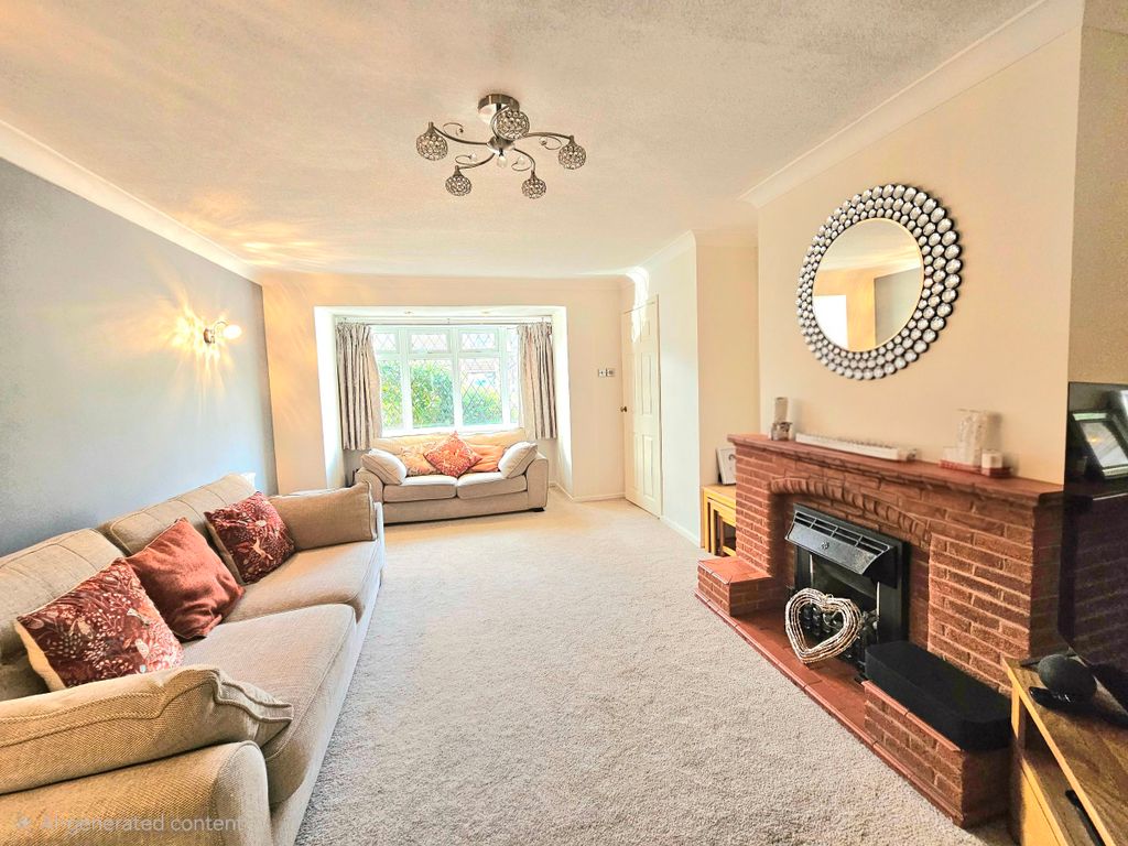 Property photo 2 of 35