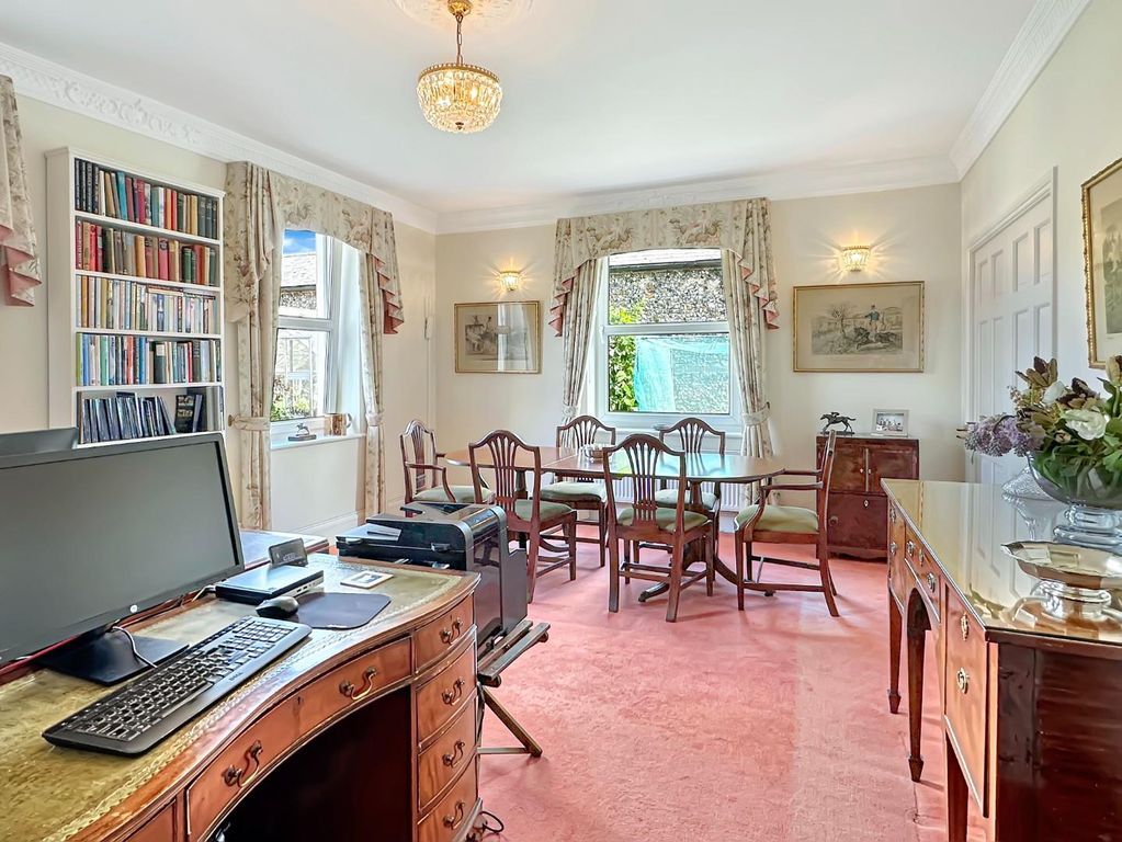 Additional image 10 of 5 bed detached house for saleSt. Marys Square, Newmarket CB8
