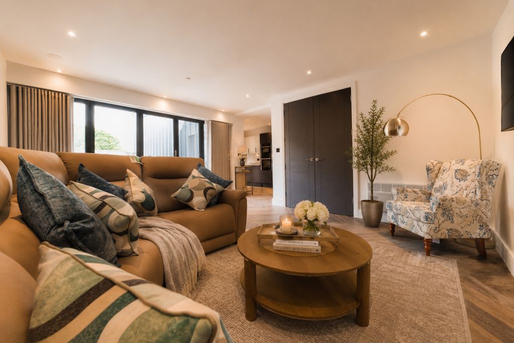 Property photo 3 of 14 Call 02920 668585 To Secure Your Viewing _14