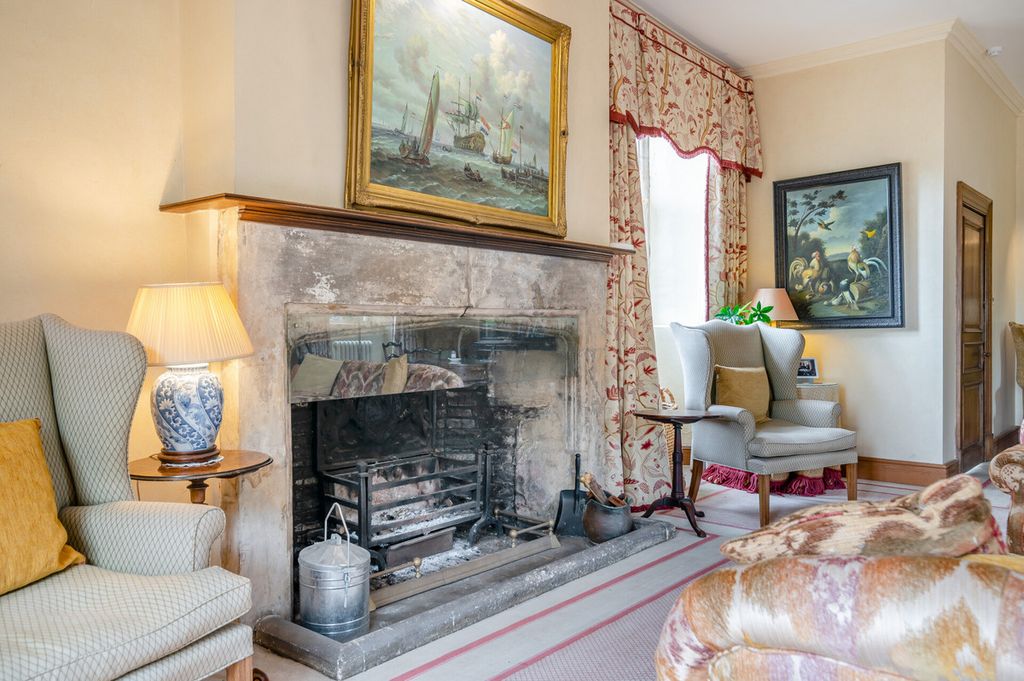 Additional image 5 of 10 bed detached house for saleChurch Road, Bristol BS35