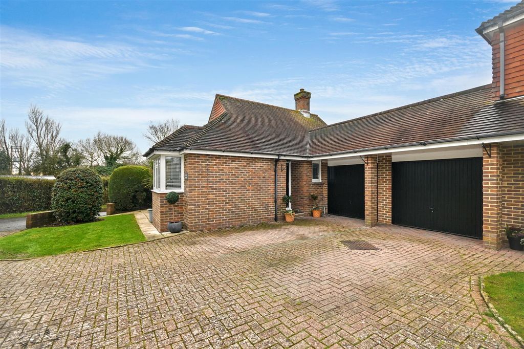 Additional image 70 of 6 bed detached house for saleWallsend Road, Pevensey BN24