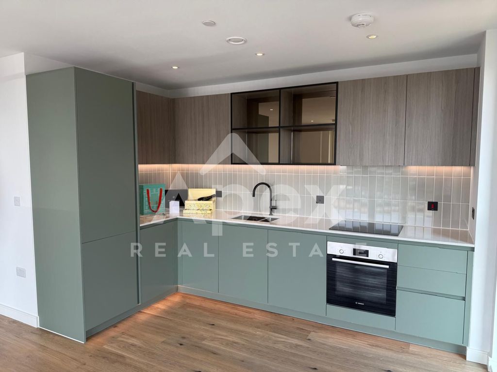 Property photo 1 of 5 Whatsapp Image 2025-06-20 At 12.24.17_45194F7d