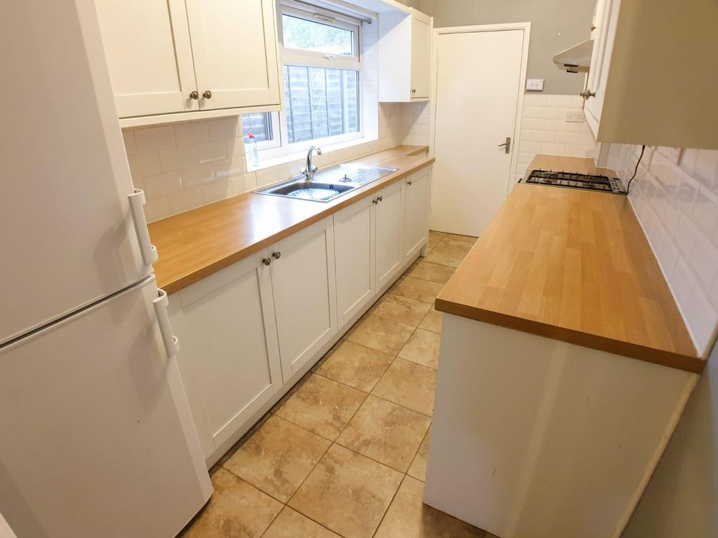 Property photo 2 of 15 Image