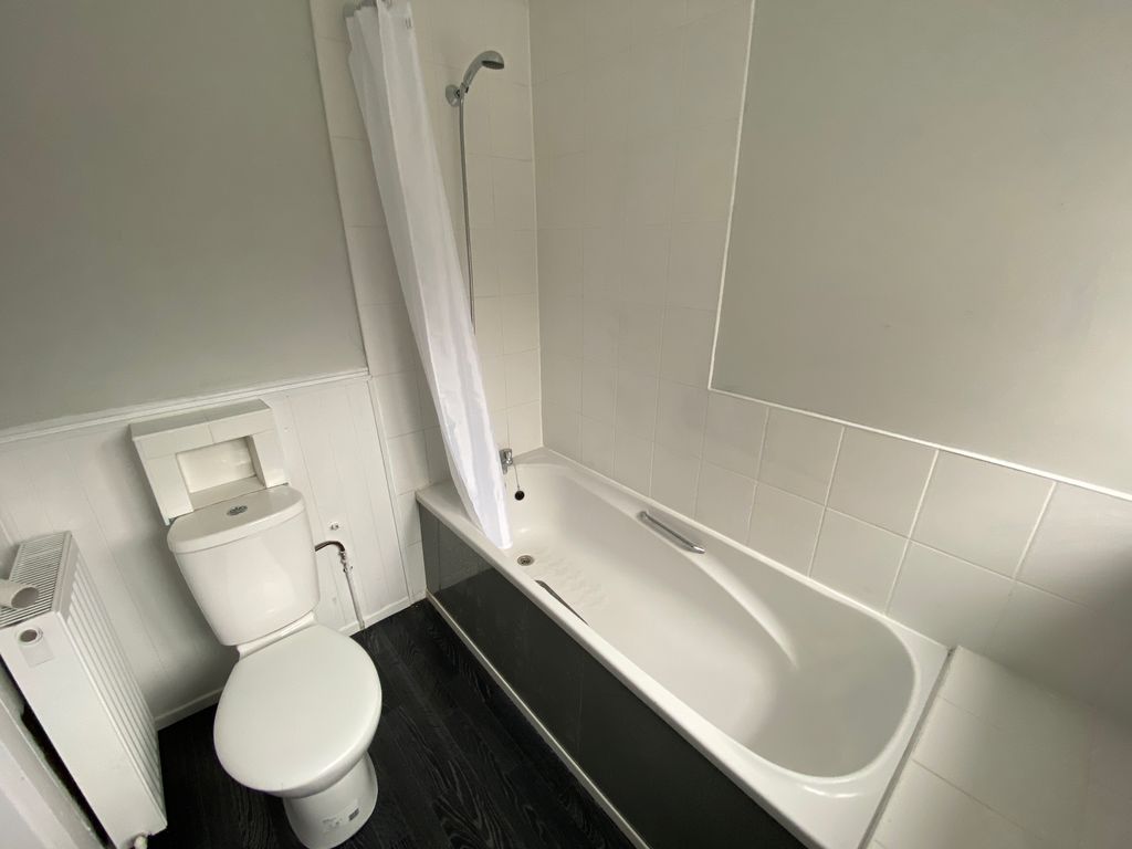 Additional image 5 of 3 bed terraced house to rentBeauchamp Street, Scunthorpe DN16