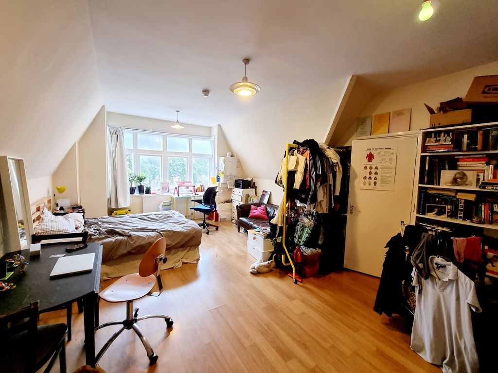 Property photo 1 of 4 Photo 1