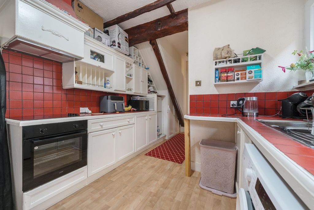 Property photo 3 of 11 1522163-16-1A09F8...
