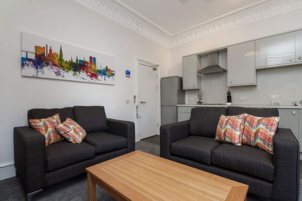 Property photo 3 of 13 Photo 3