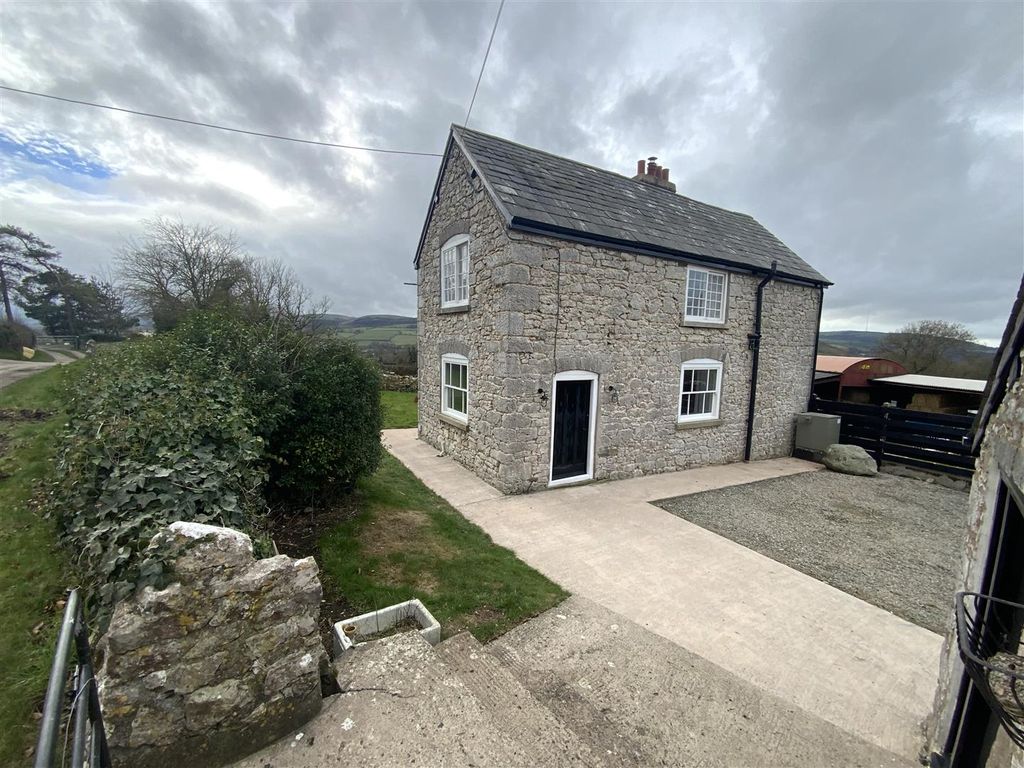 Property photo 2 of 13 Img_7565.Jpeg