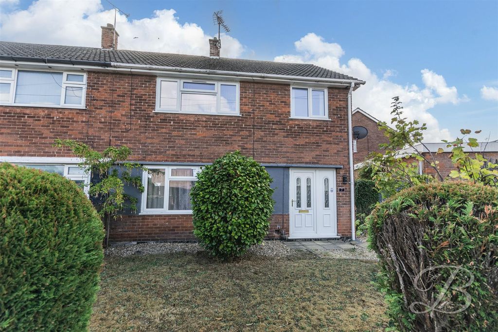 Property photo 1 of 26 Ccltd-26.Jpg