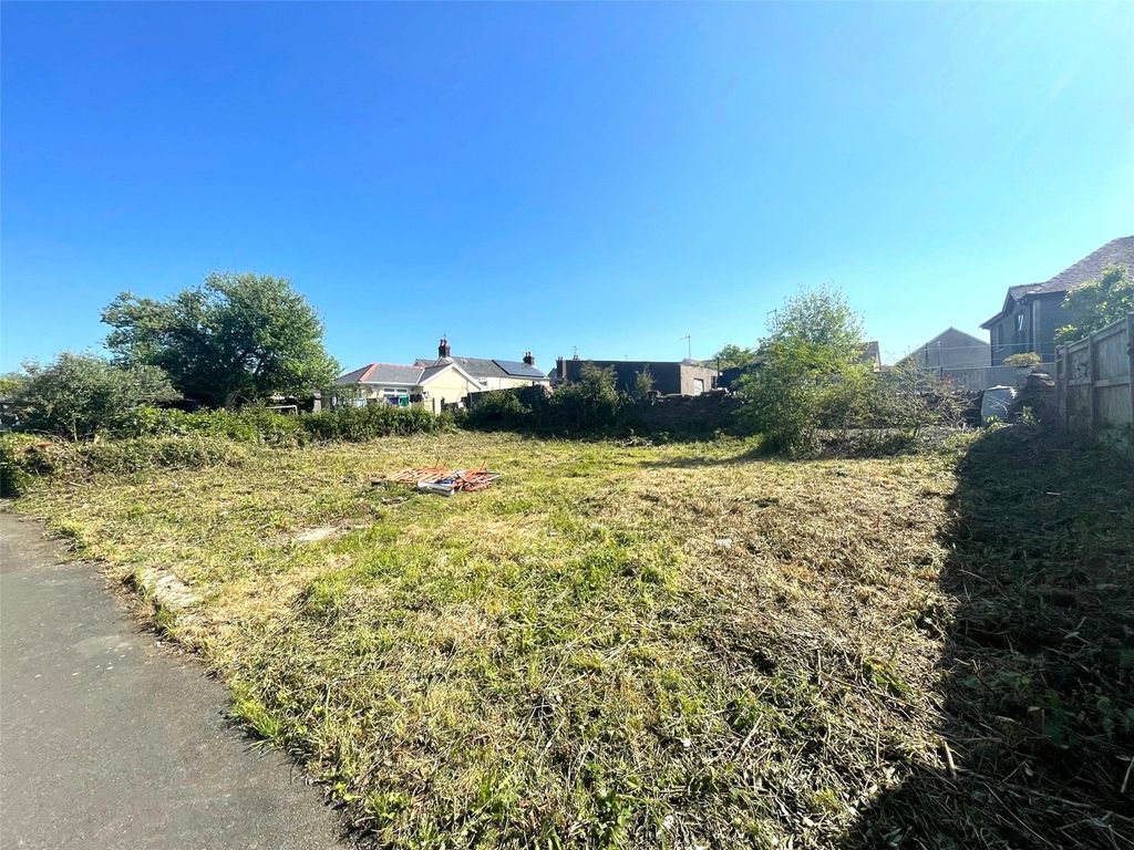 Property photo 1 of 10 Picture No. 01