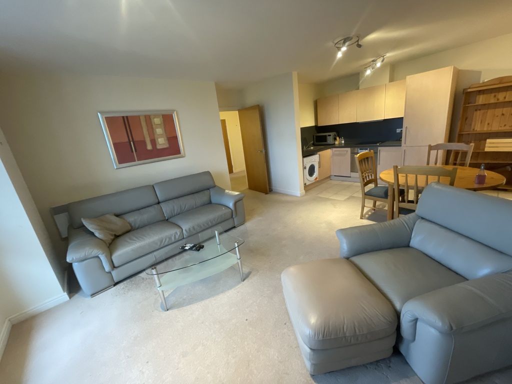 Property photo 2 of 10 Picture No. 03